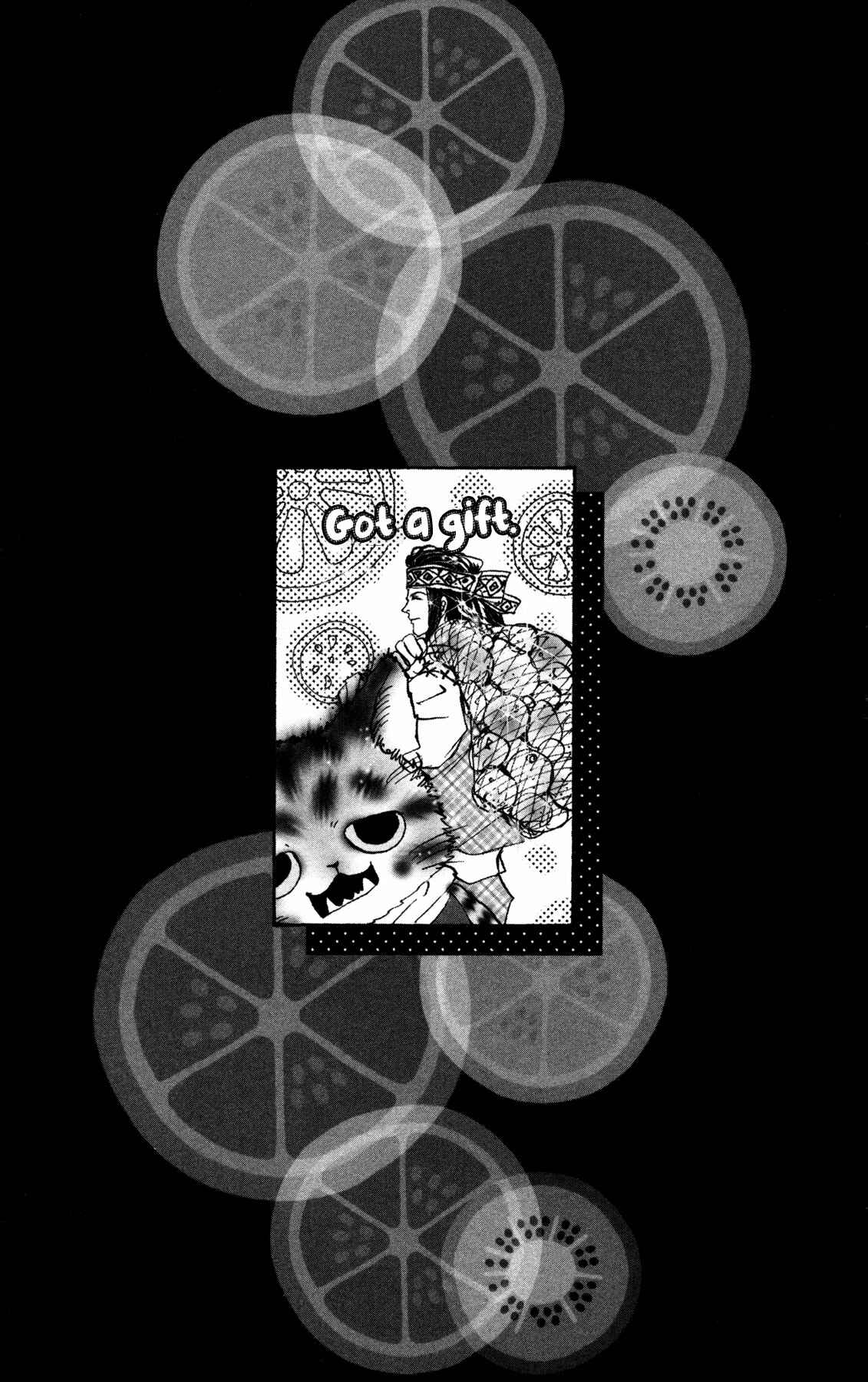 Chapter 20 - Page 63