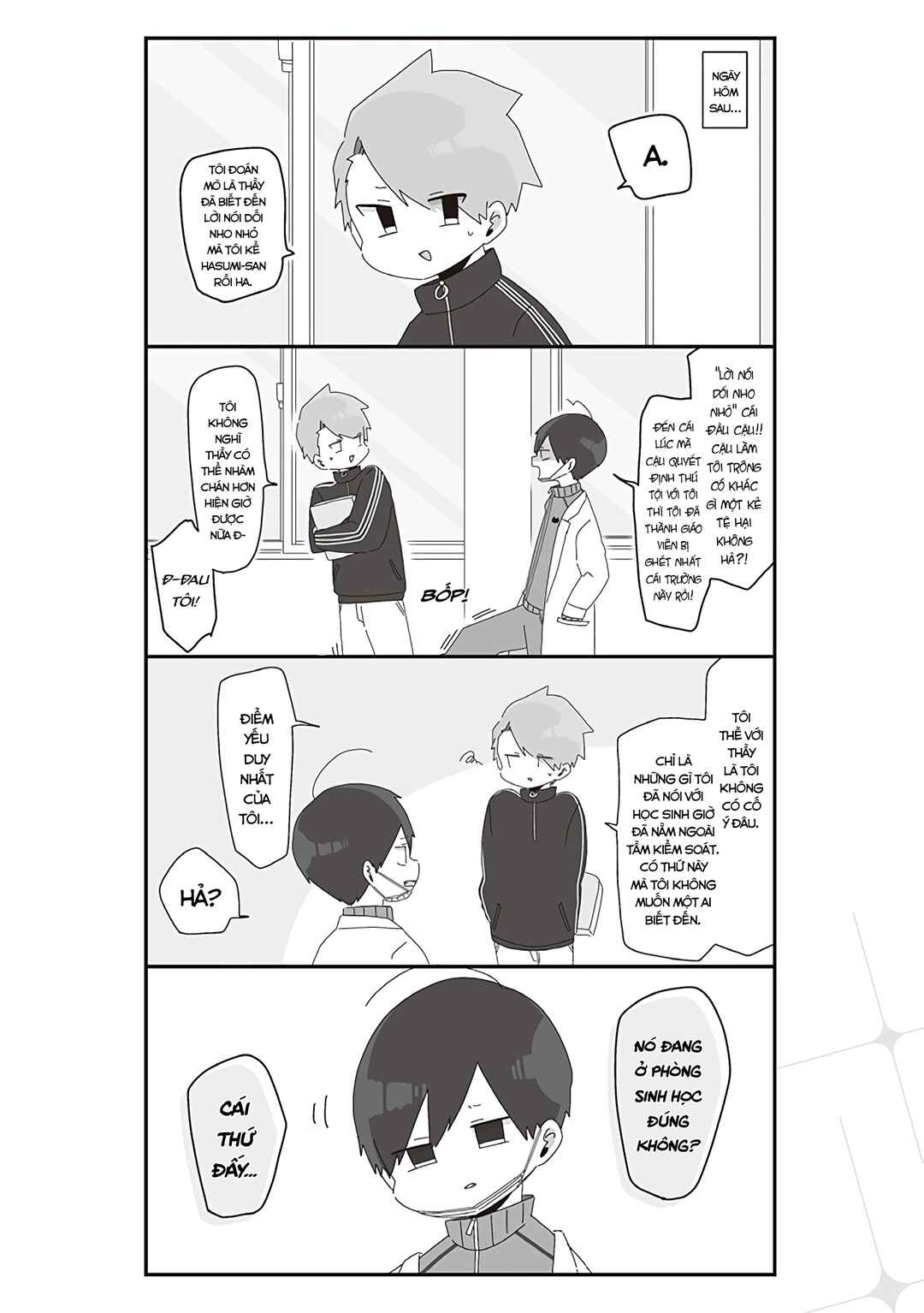 Chapter 30 - Page 3