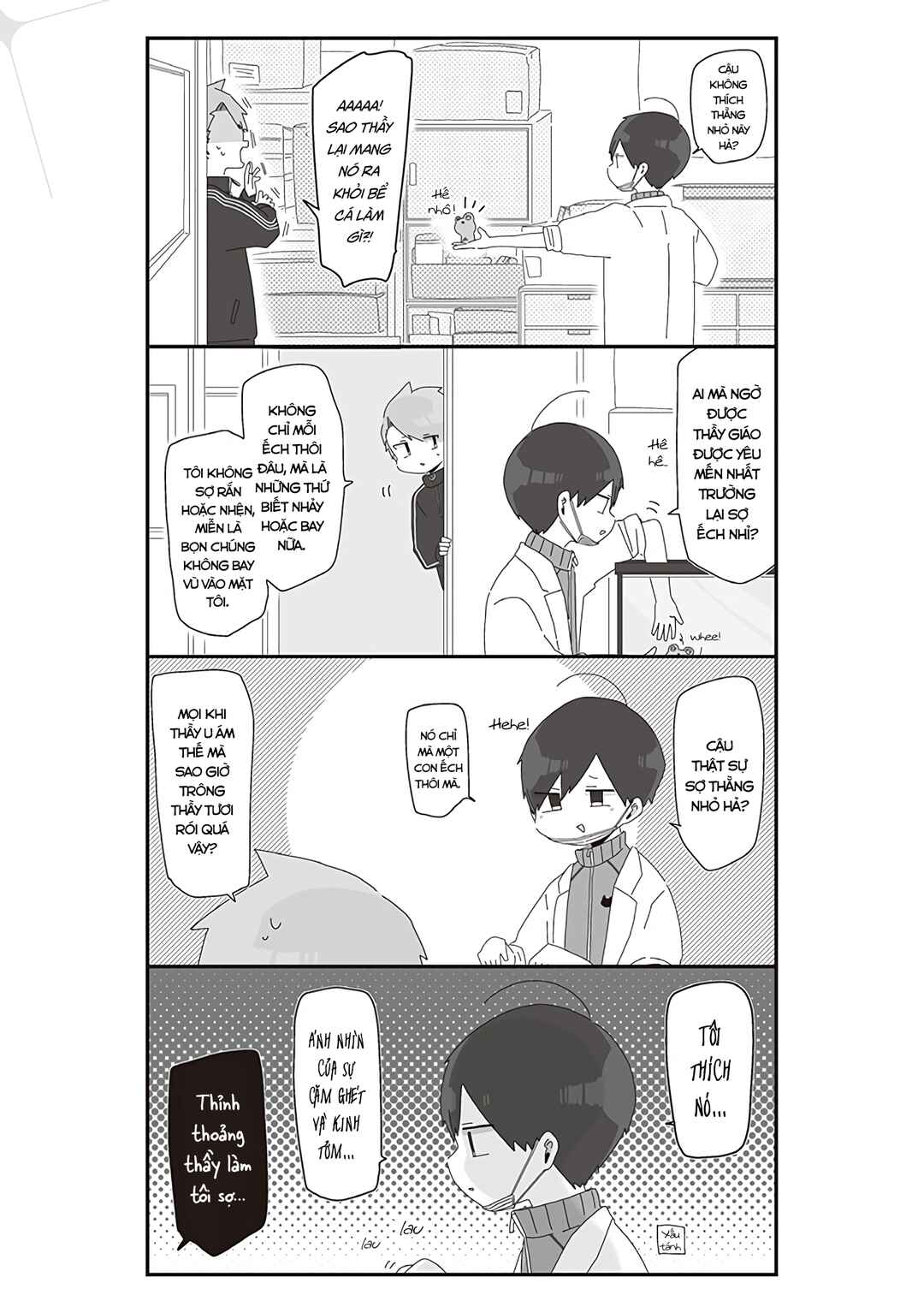 Chapter 30 - Page 4