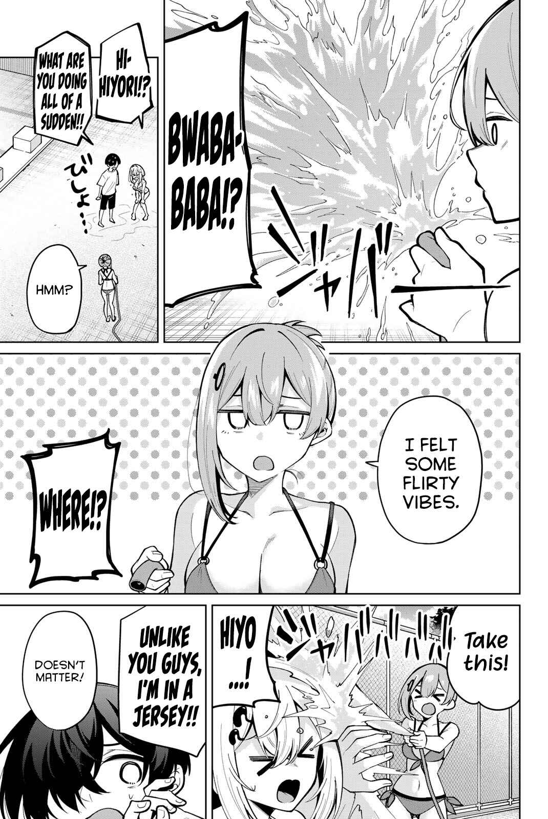 Chapter 32 - Page 11