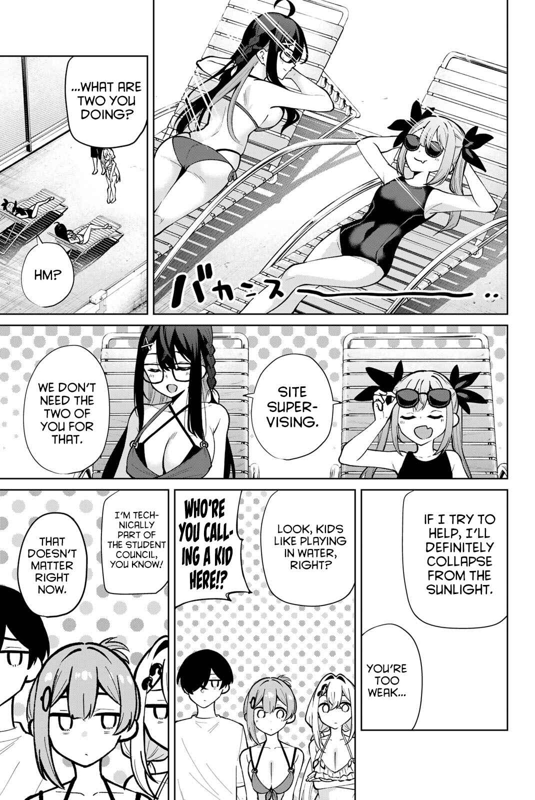Chapter 32 - Page 13