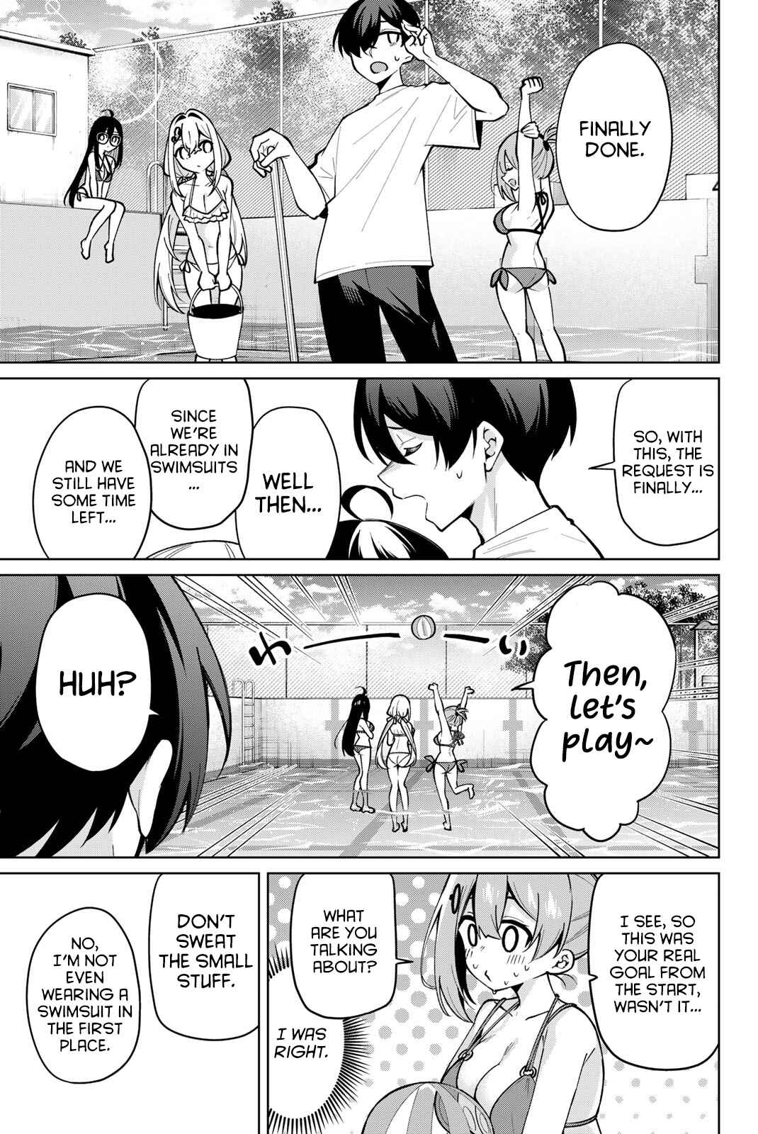 Chapter 32 - Page 17