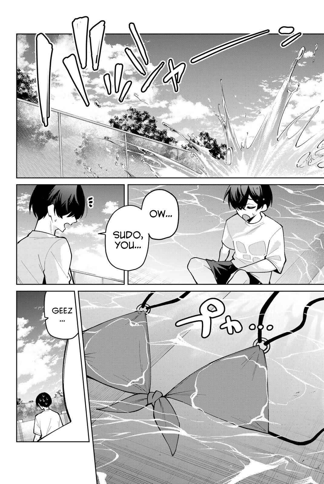 Chapter 32 - Page 20
