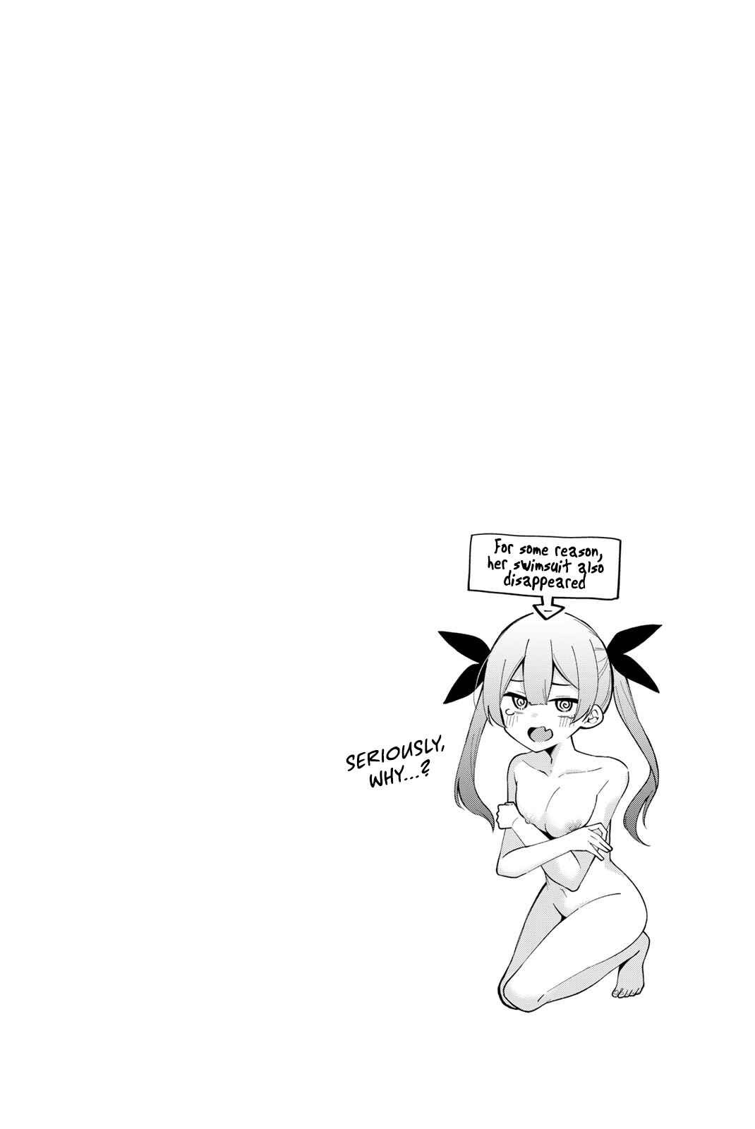 Chapter 32 - Page 22