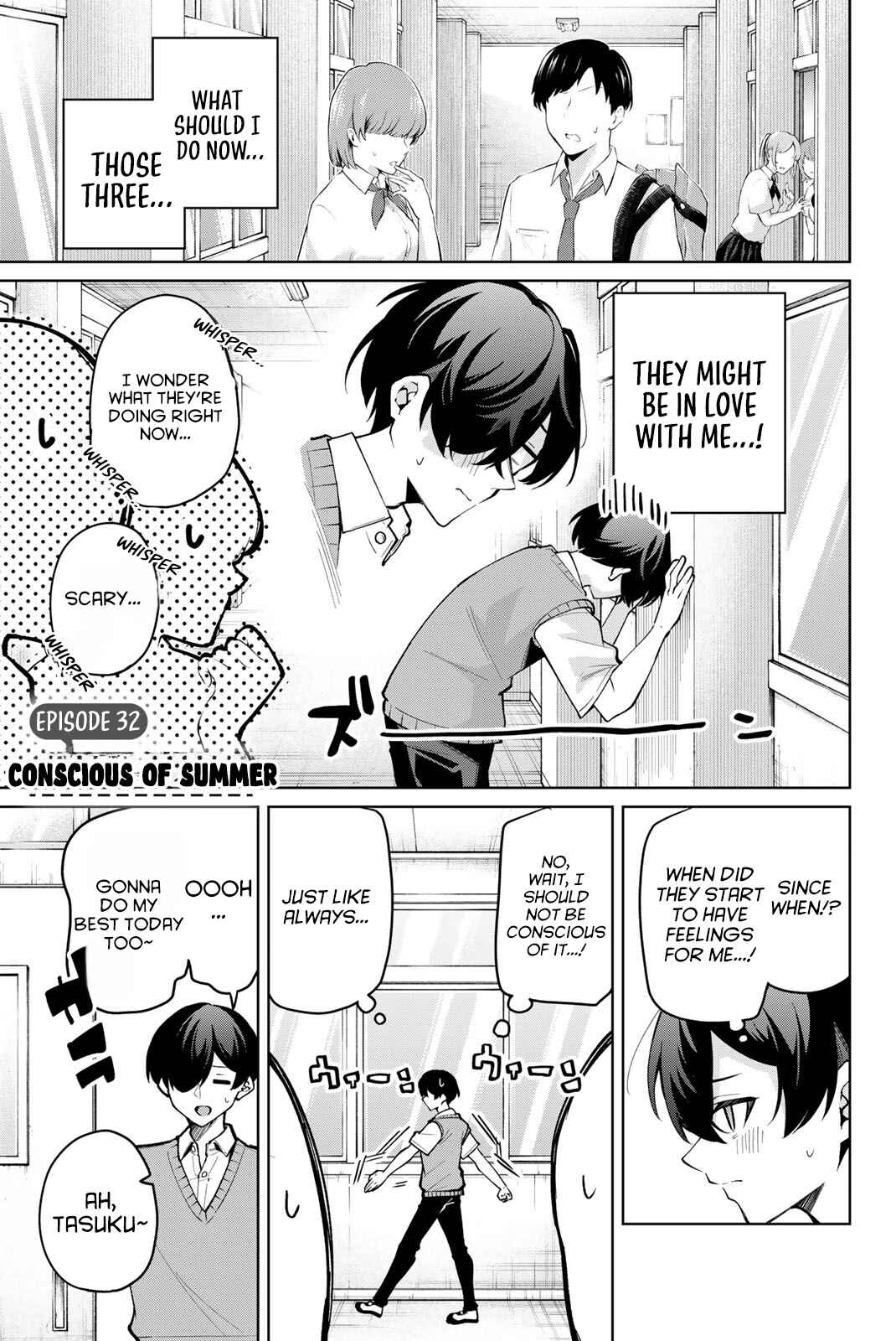 Chapter 32 - Page 5