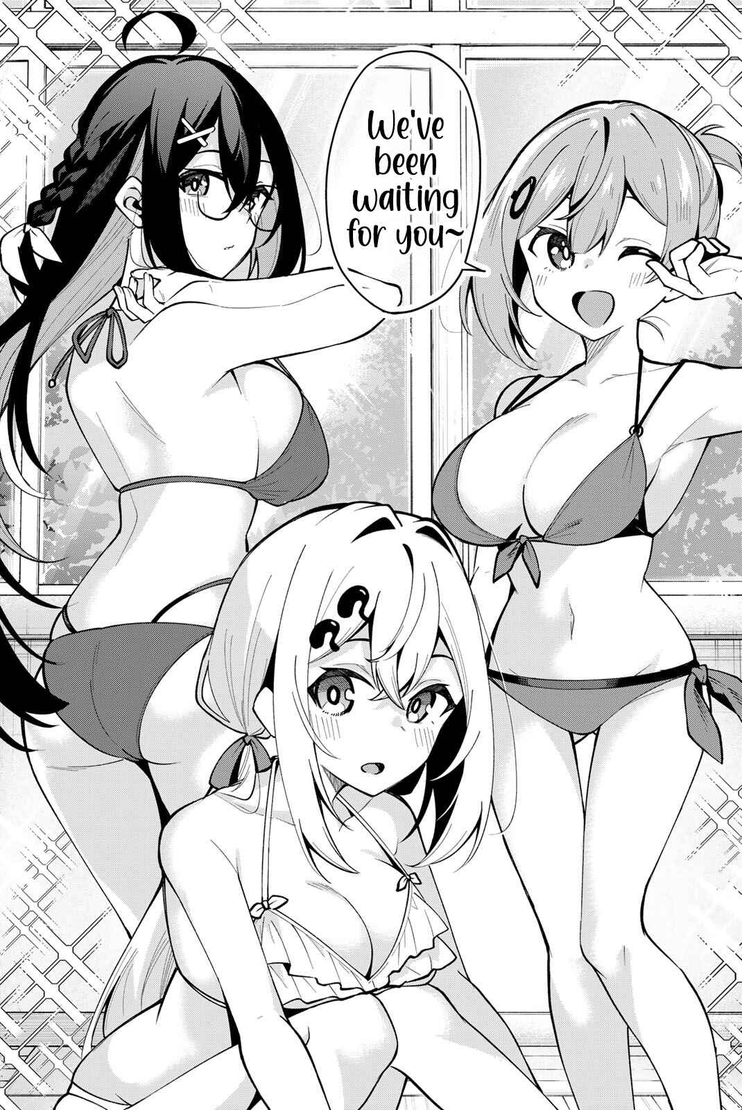 Chapter 32 - Page 6