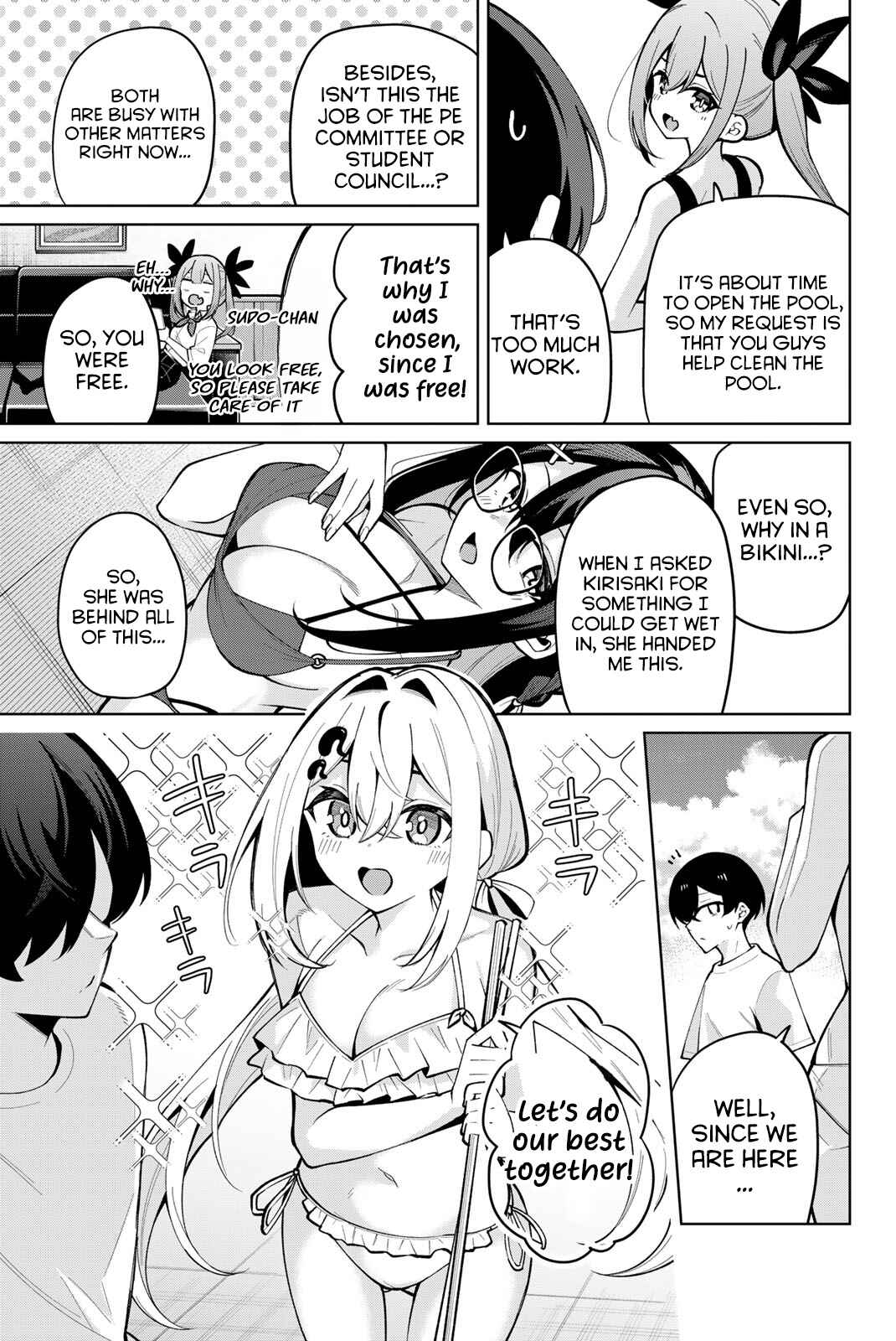 Chapter 32 - Page 9
