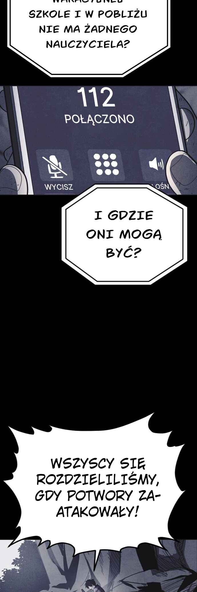 Chapter 35 - Page 13