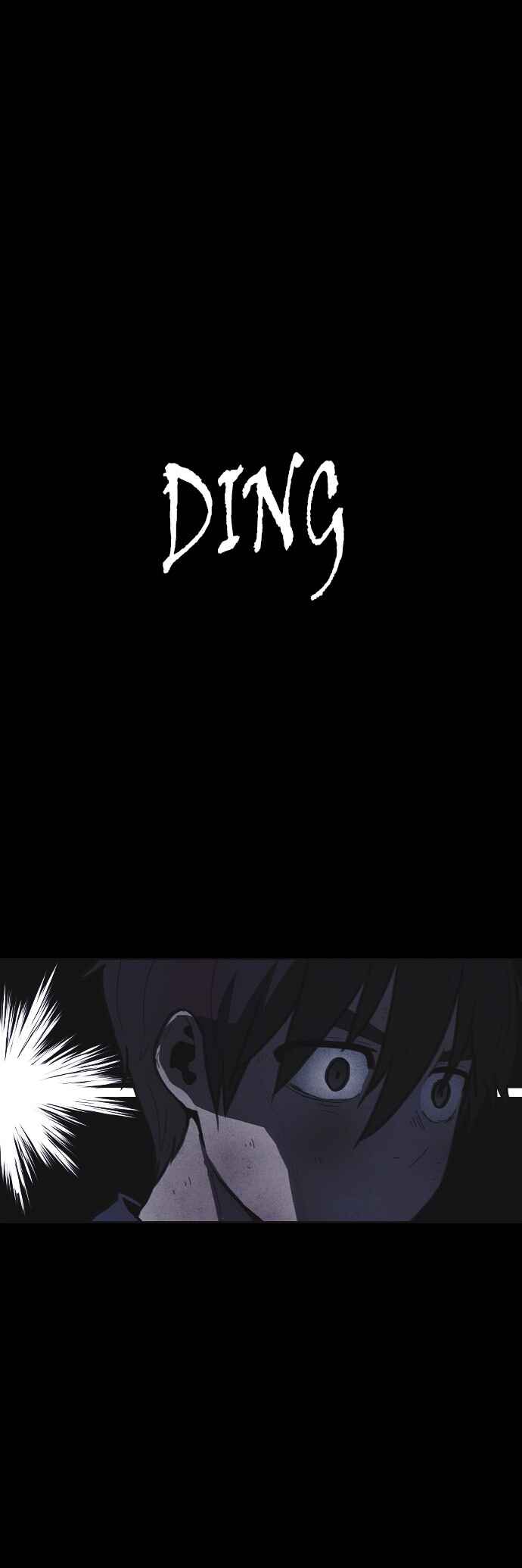 Chapter 35 - Page 2