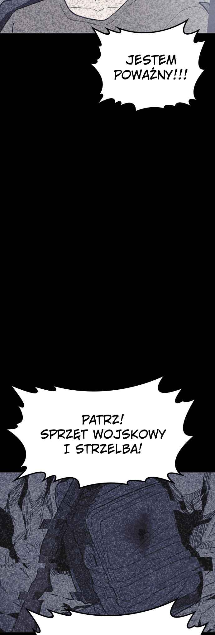 Chapter 35 - Page 24