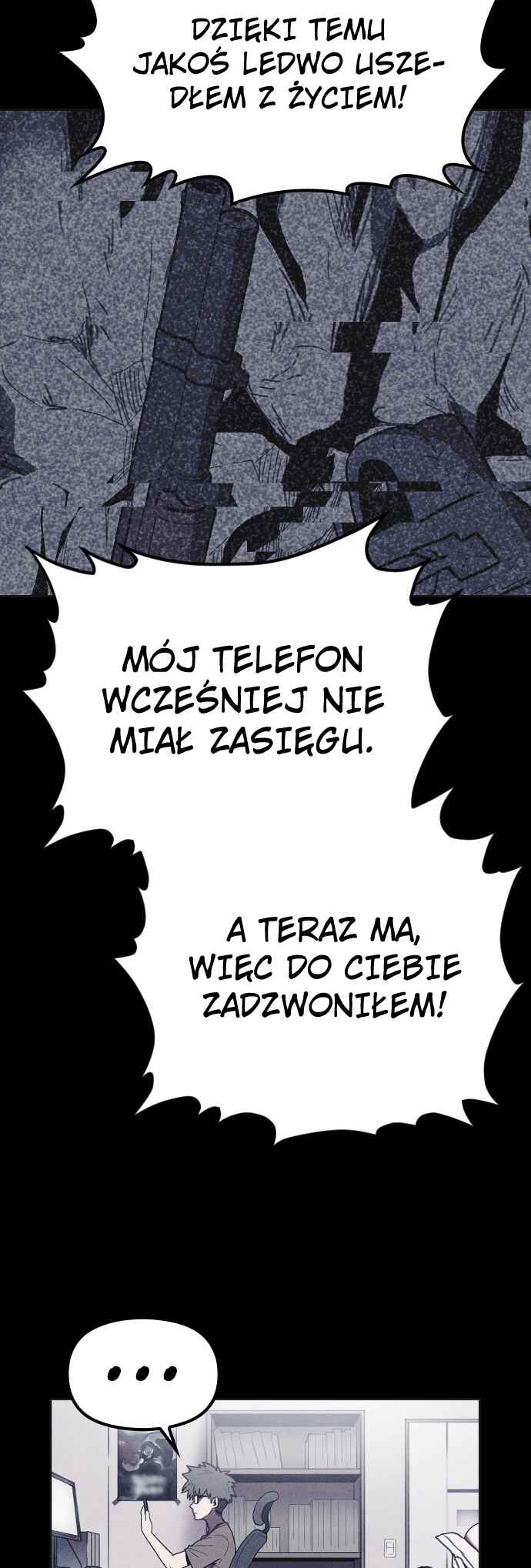 Chapter 35 - Page 25