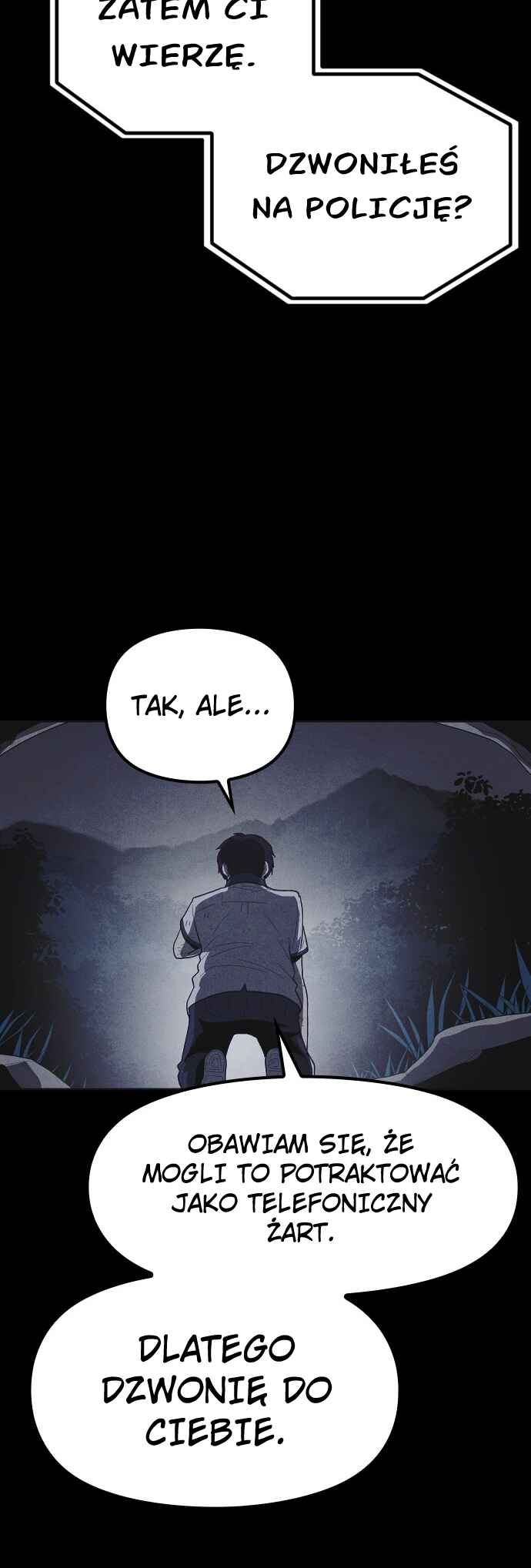 Chapter 35 - Page 28