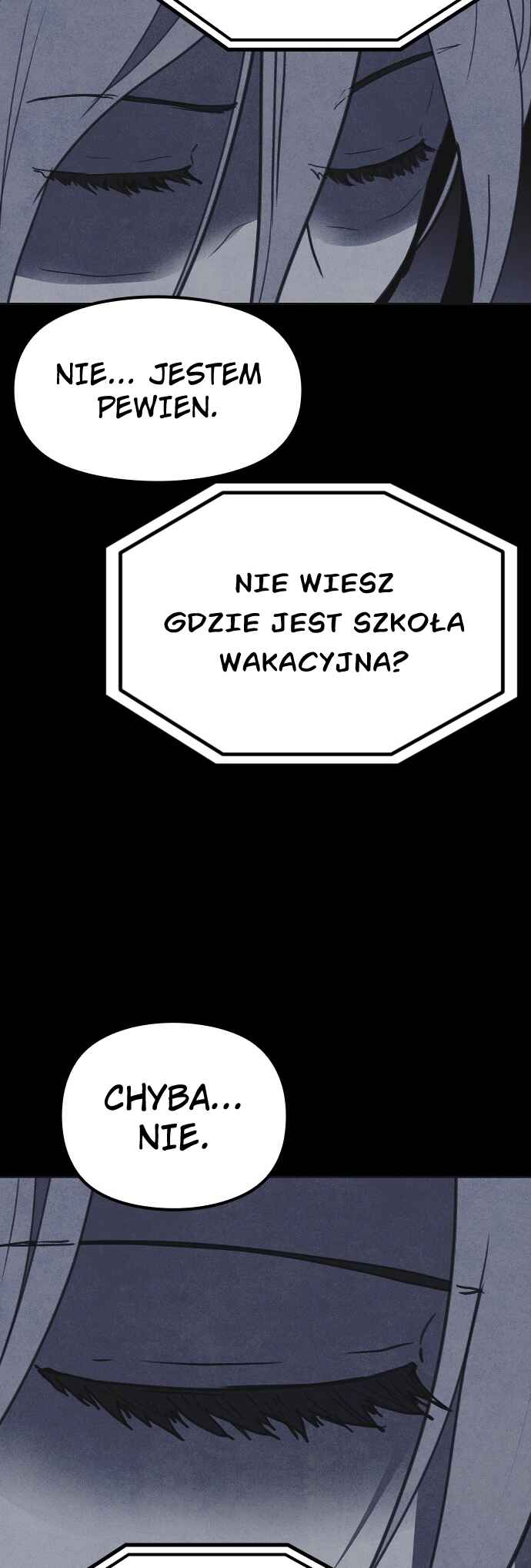 Chapter 35 - Page 32