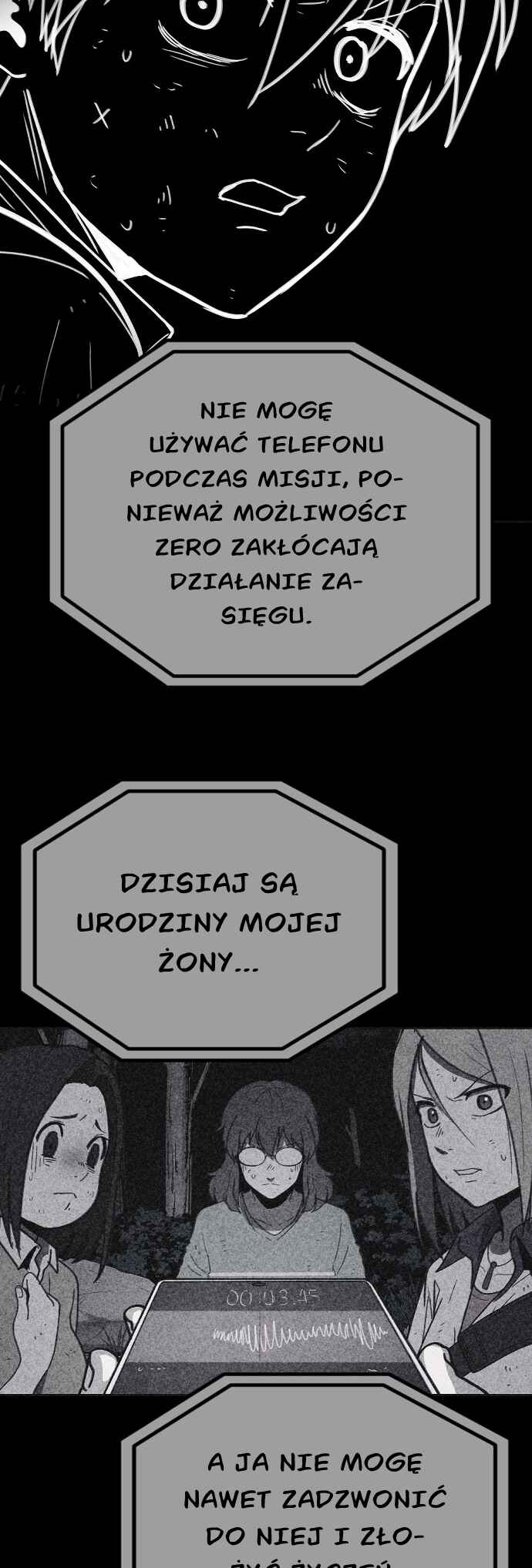 Chapter 35 - Page 39
