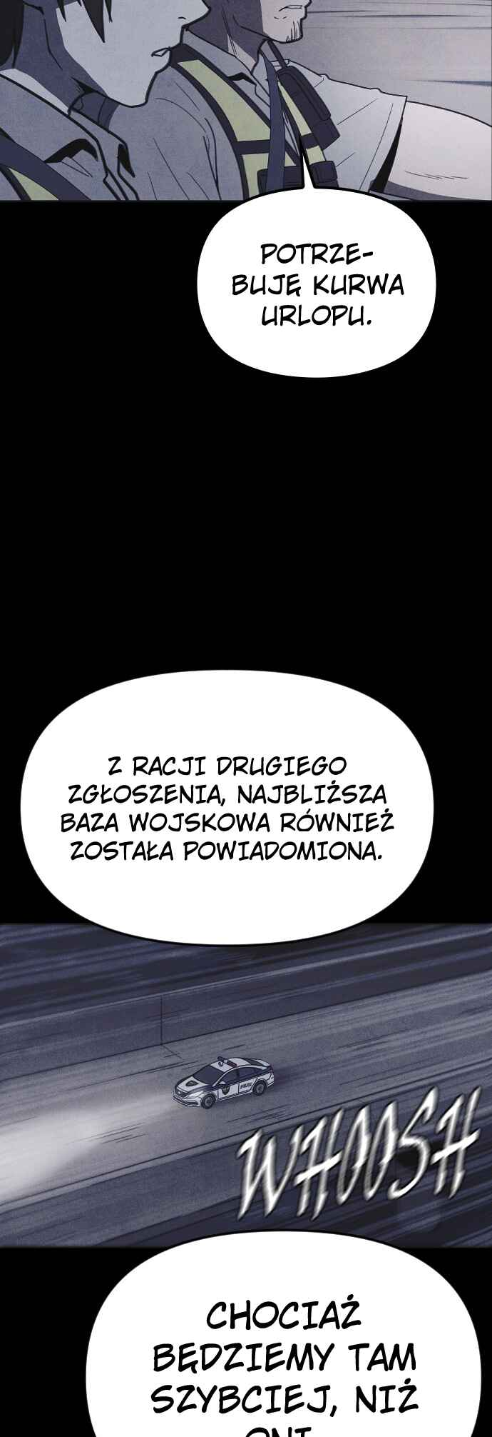 Chapter 35 - Page 45