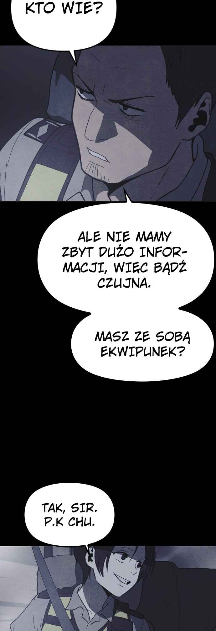Chapter 35 - Page 47