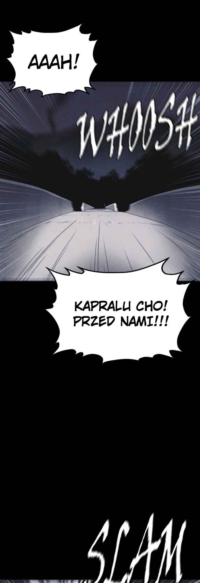 Chapter 35 - Page 51