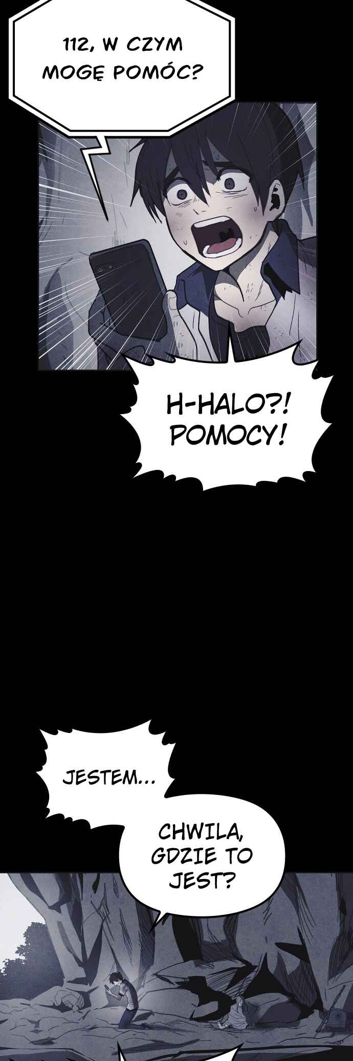Chapter 35 - Page 7