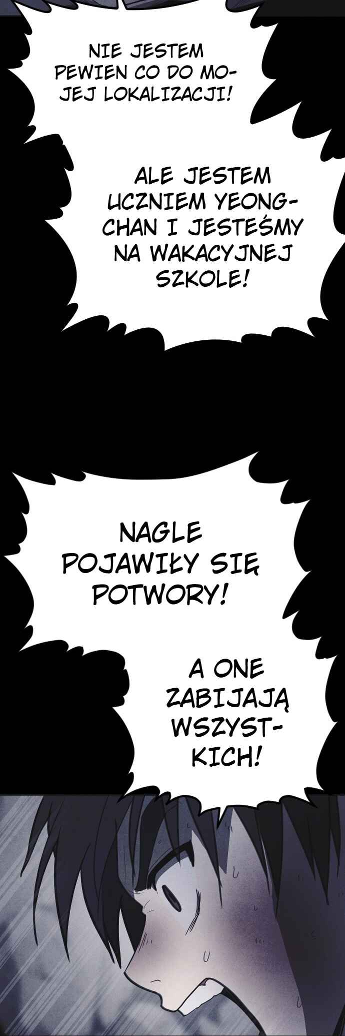 Chapter 35 - Page 8