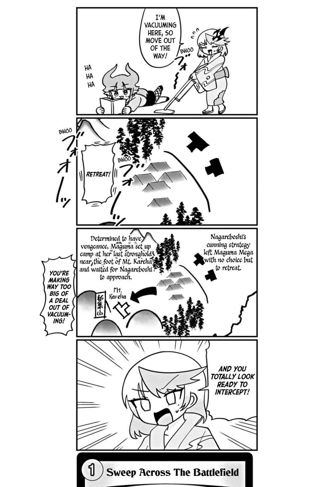 Chapter 70 - Page 2