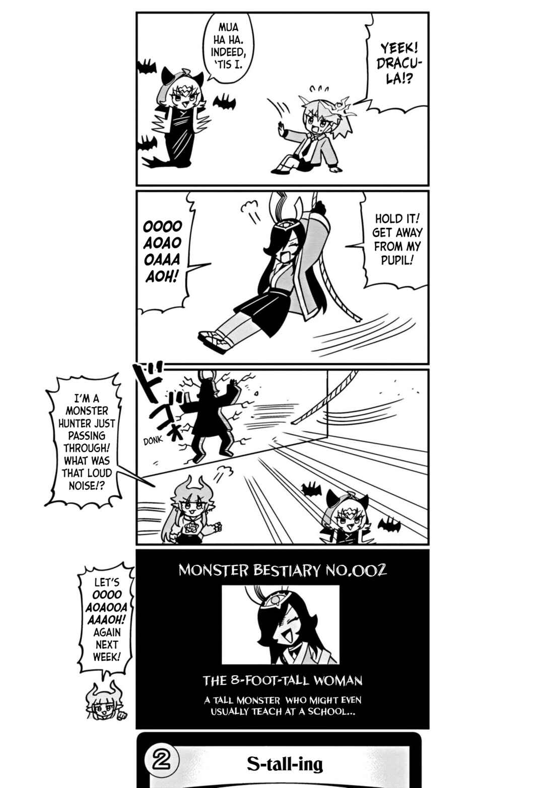 Chapter 70 - Page 3