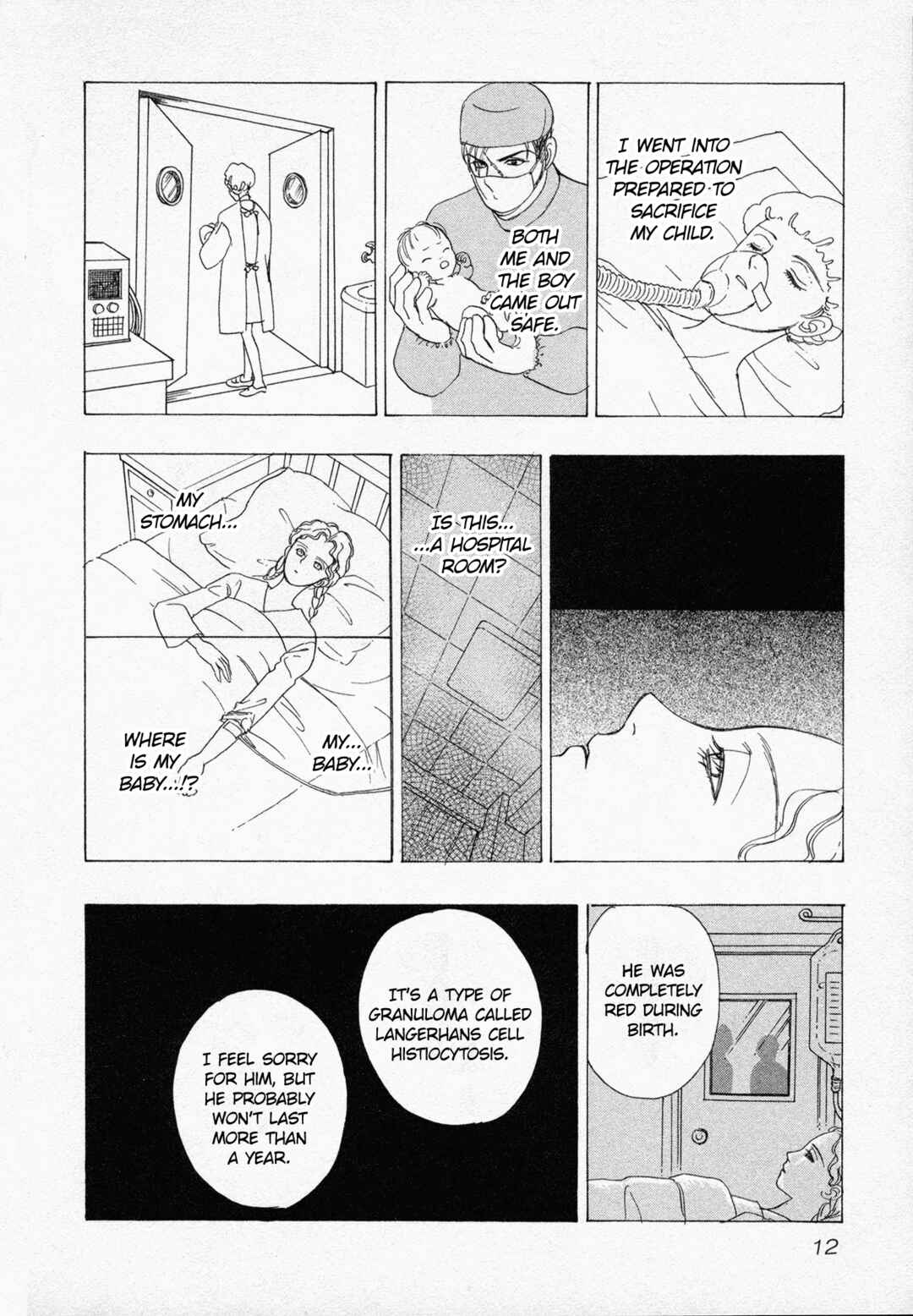 Chapter 1 - Page 13