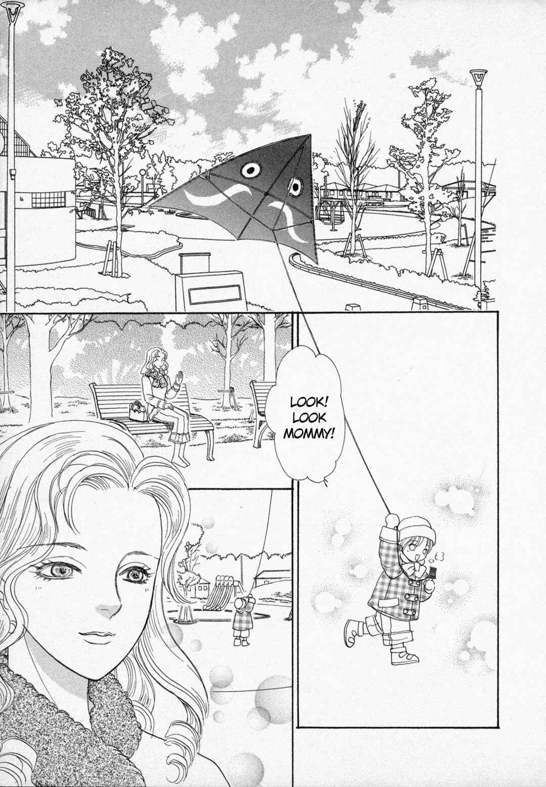 Chapter 1 - Page 8