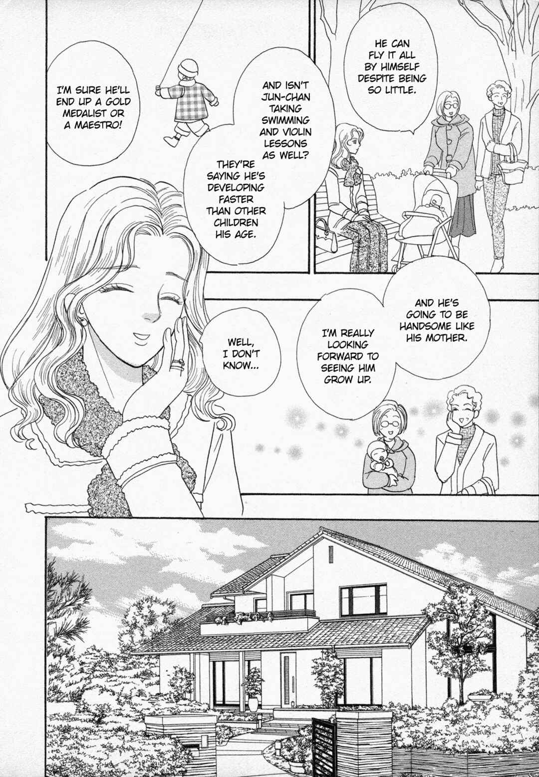 Chapter 1 - Page 9