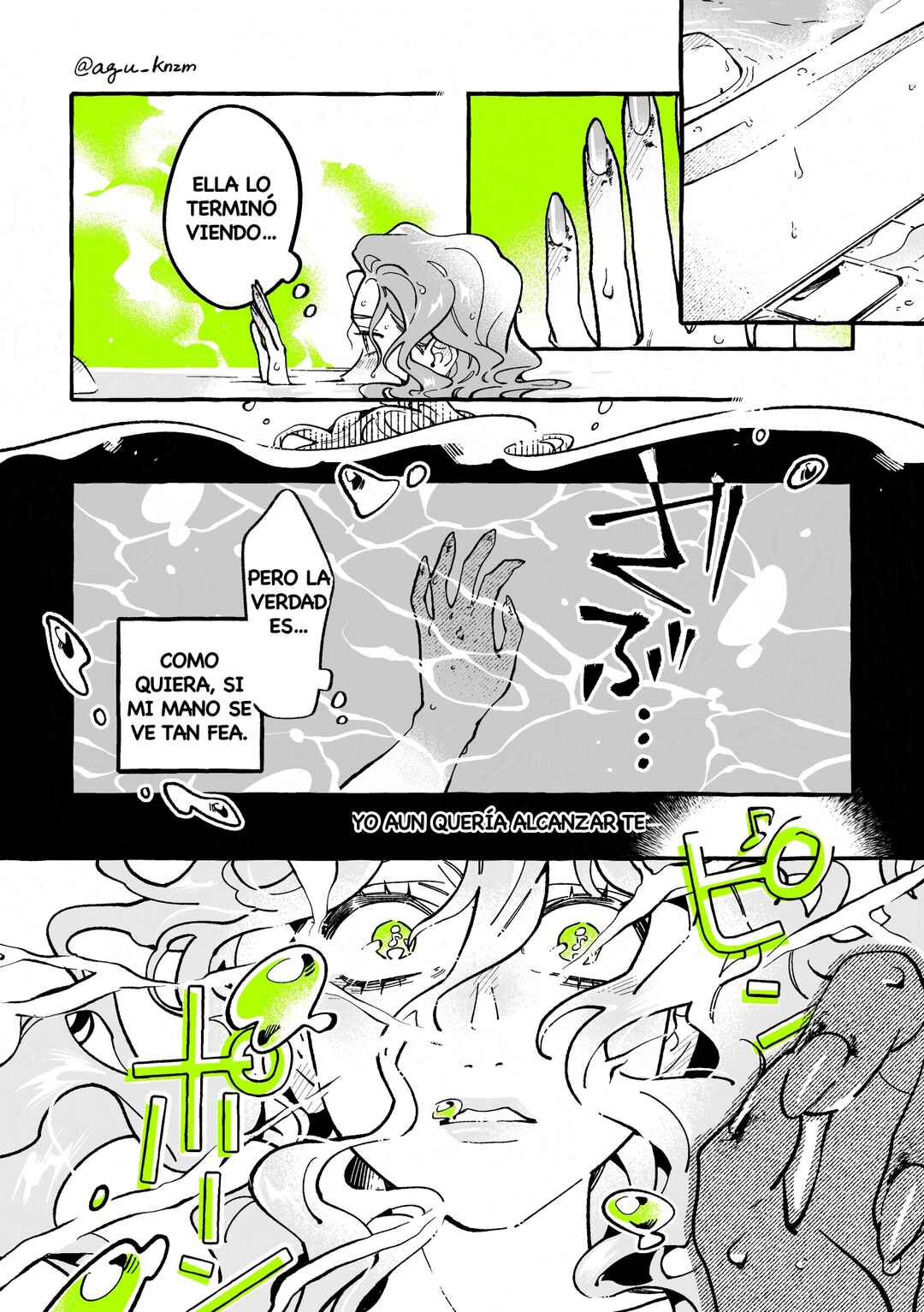 Chapter 133 - Page 4