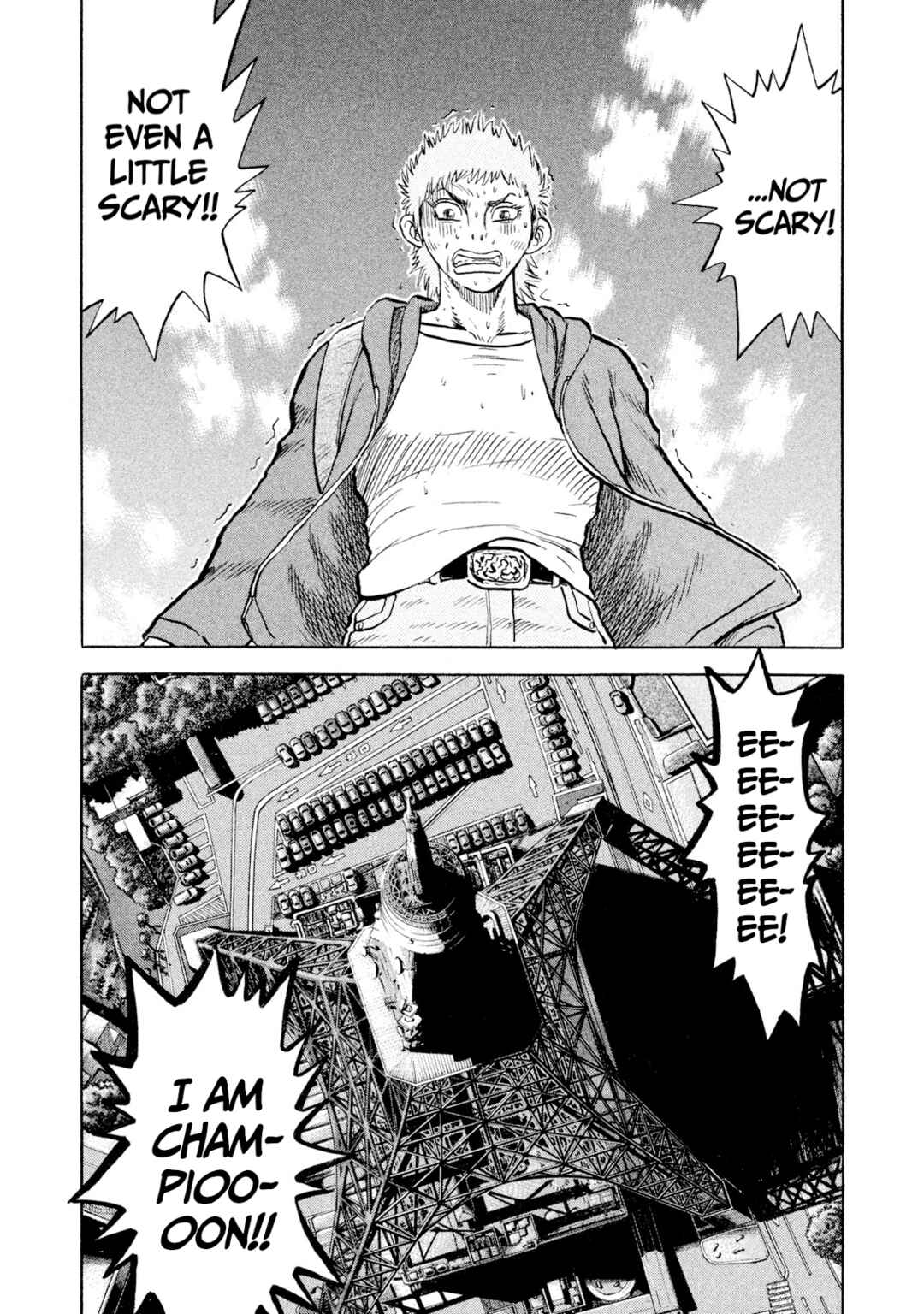 Chapter 60 - Page 13