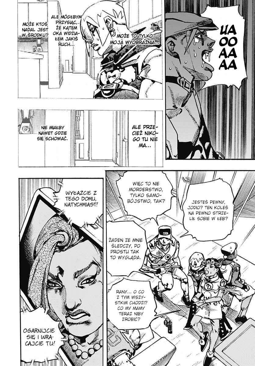 Chapter 34 - Page 15