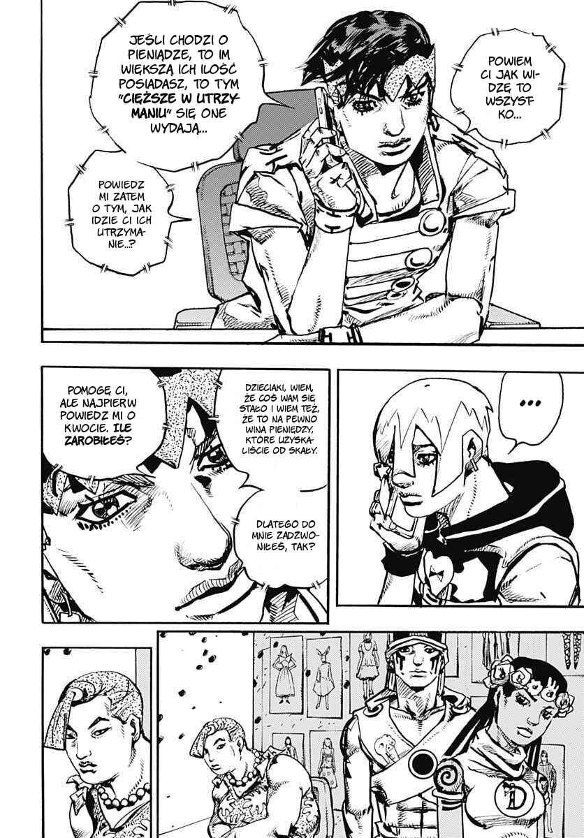 Chapter 34 - Page 25