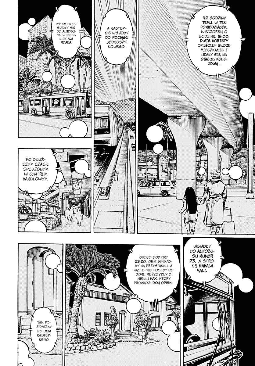 Chapter 34 - Page 5