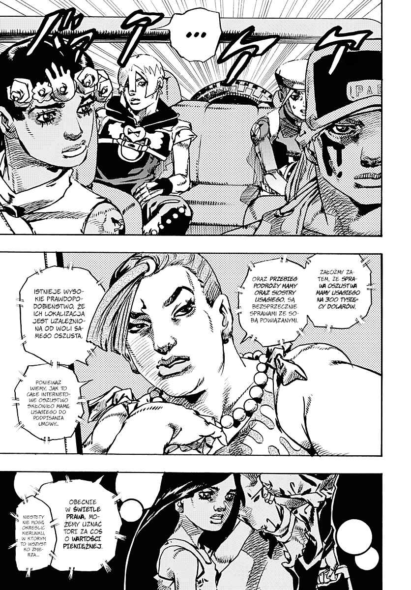 Chapter 34 - Page 6