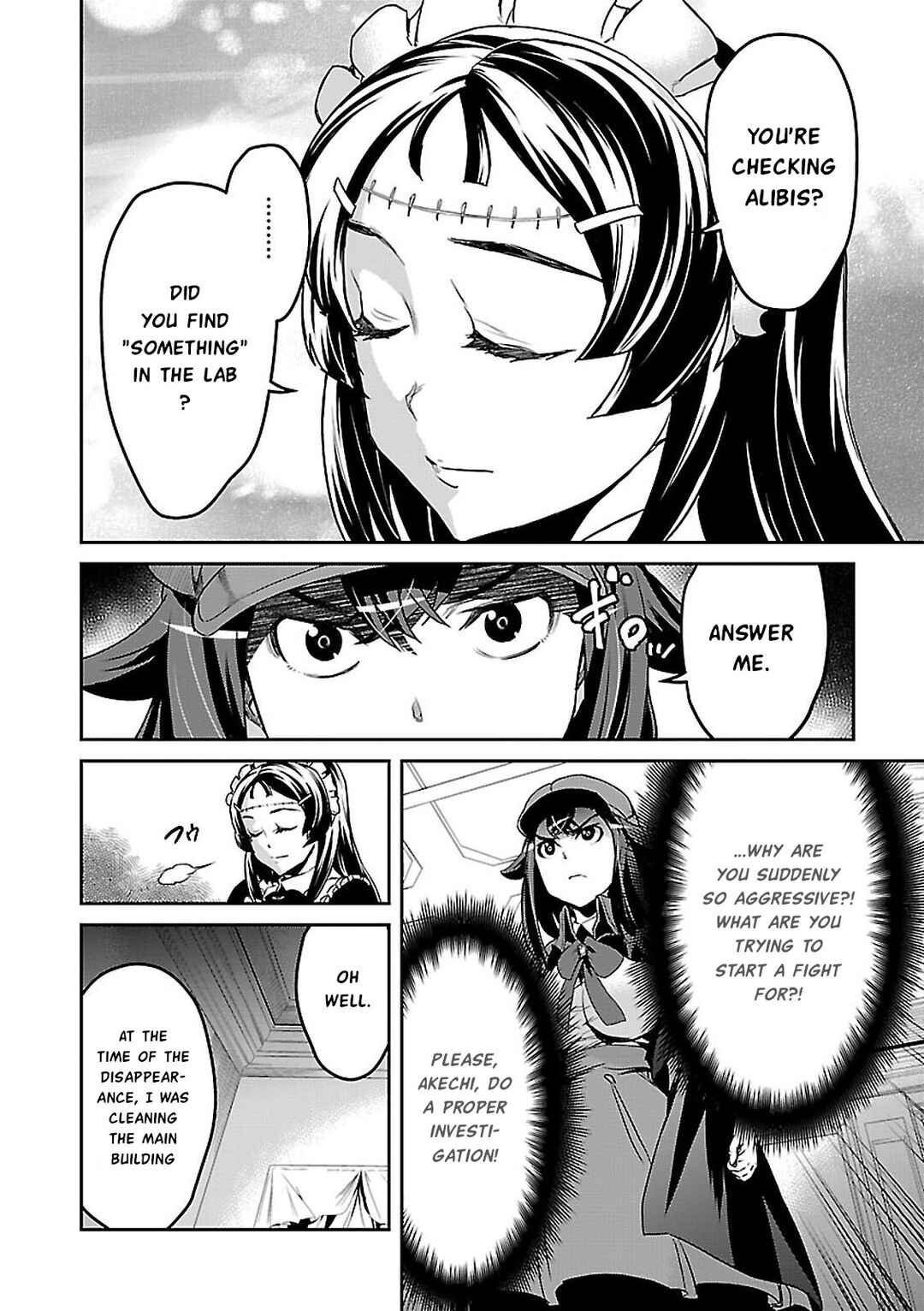 Chapter 3 - Page 8