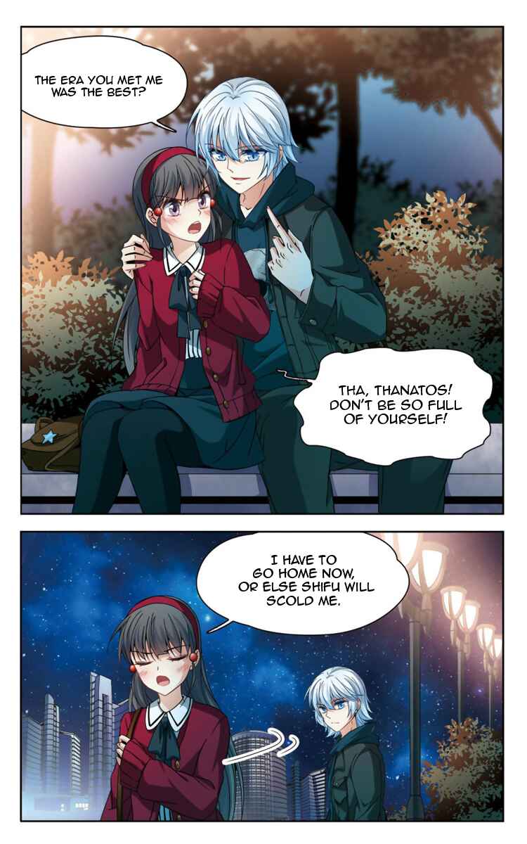 Chapter 167.2 - Page 3