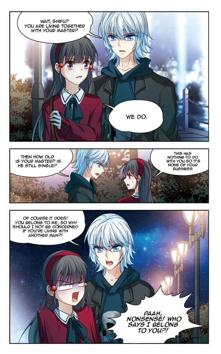 Chapter 167.2 - Page 4
