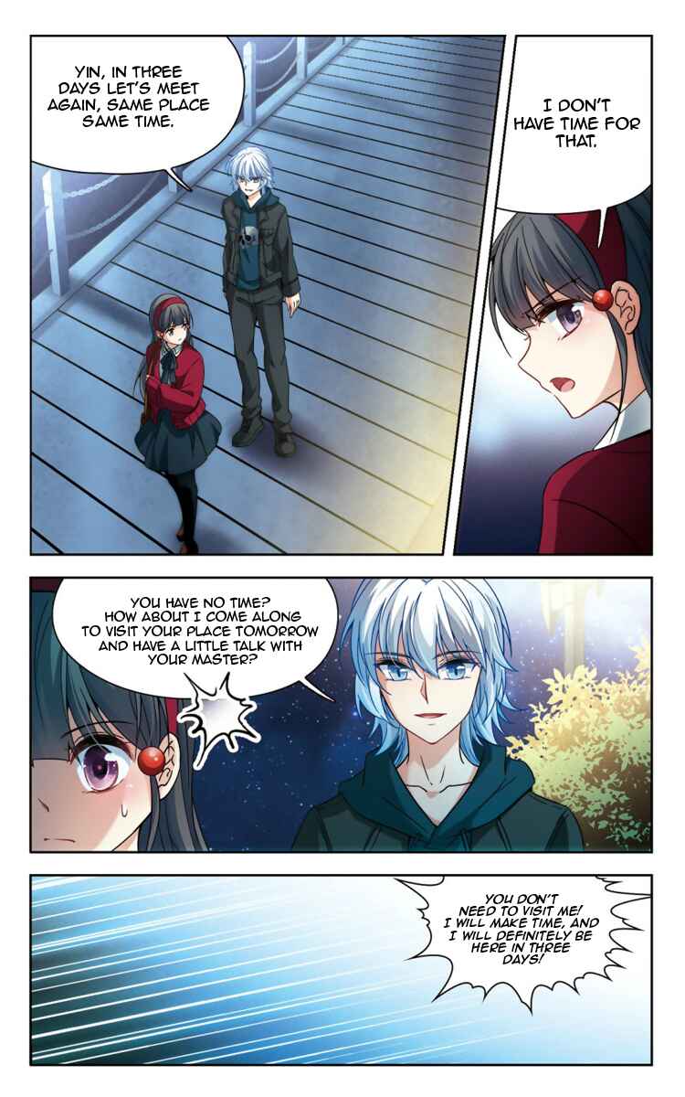 Chapter 167.2 - Page 5