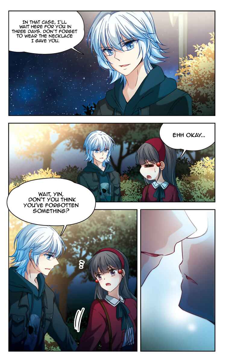 Chapter 167.2 - Page 7