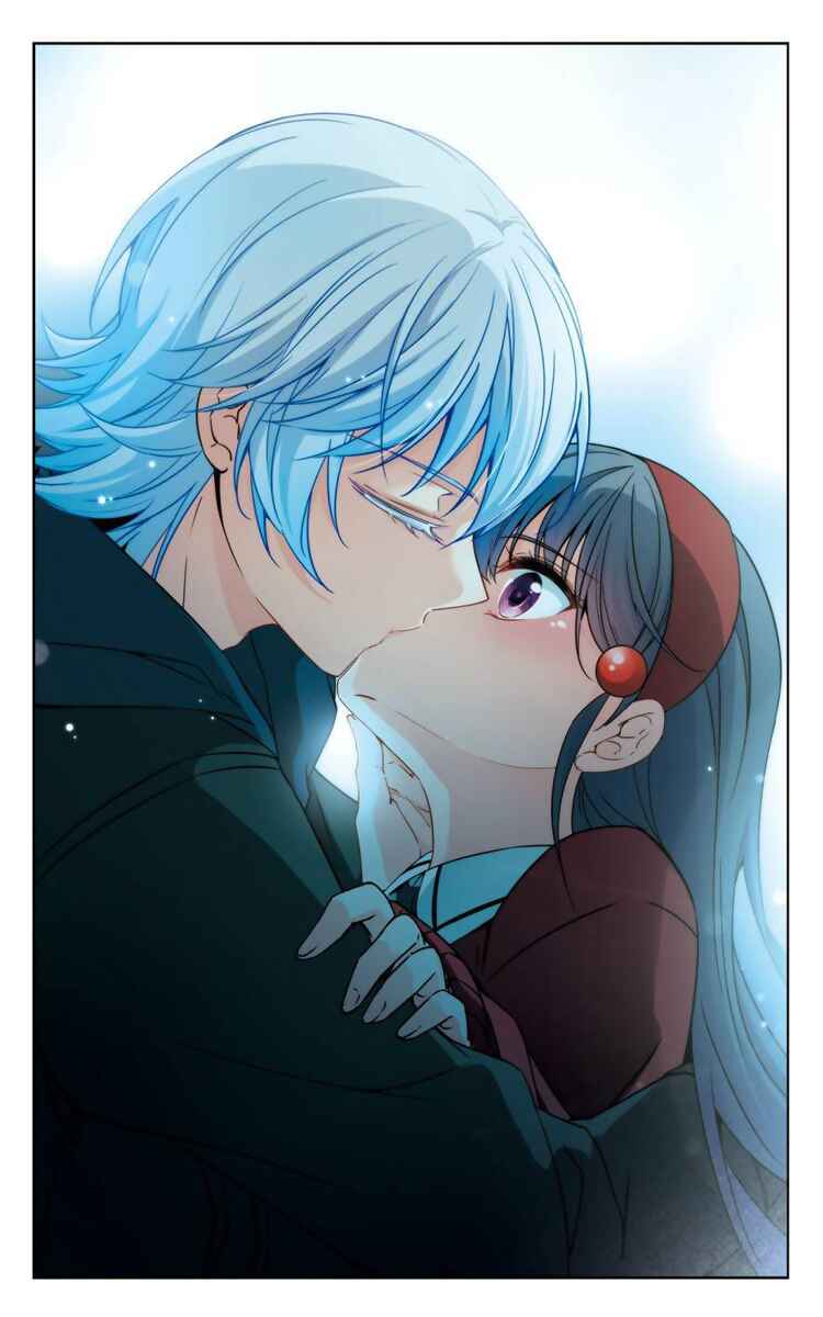 Chapter 167.2 - Page 8