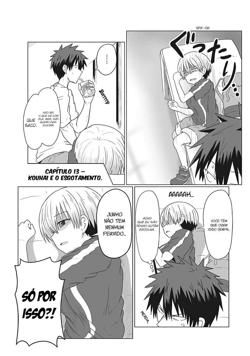 Chapter 13 - Page 2