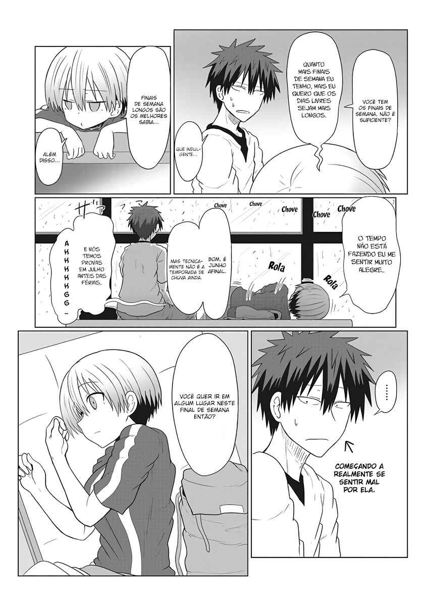 Chapter 13 - Page 3