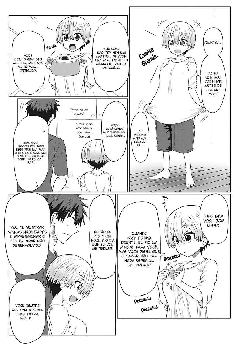 Chapter 13 - Page 6