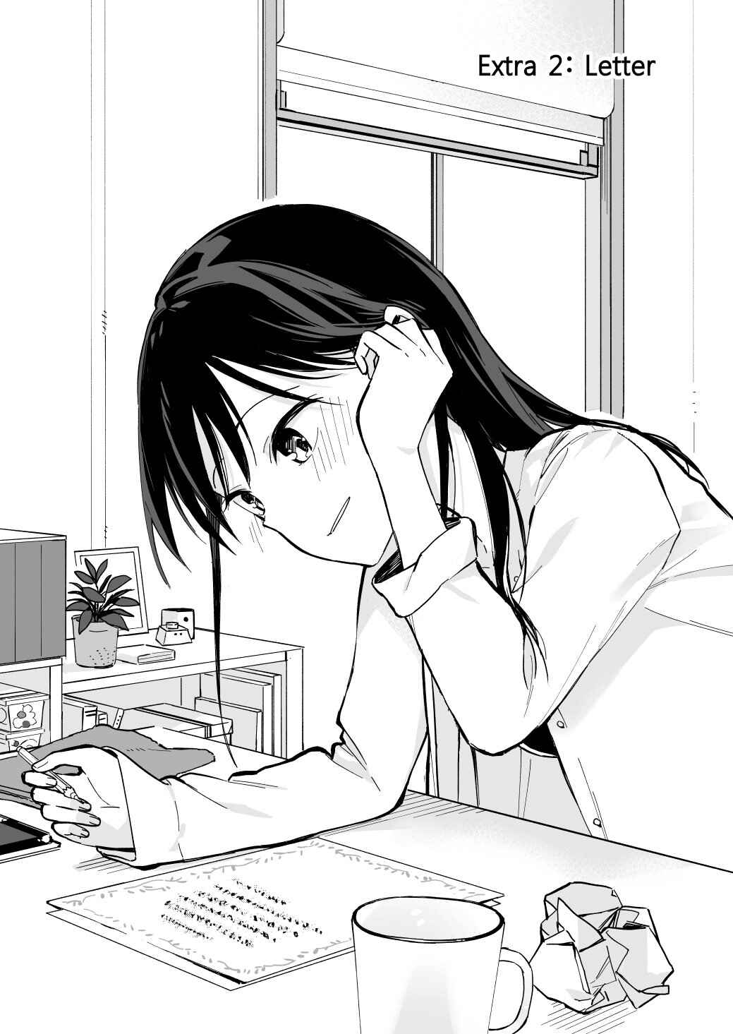 Chapter 28.5 - Page 2