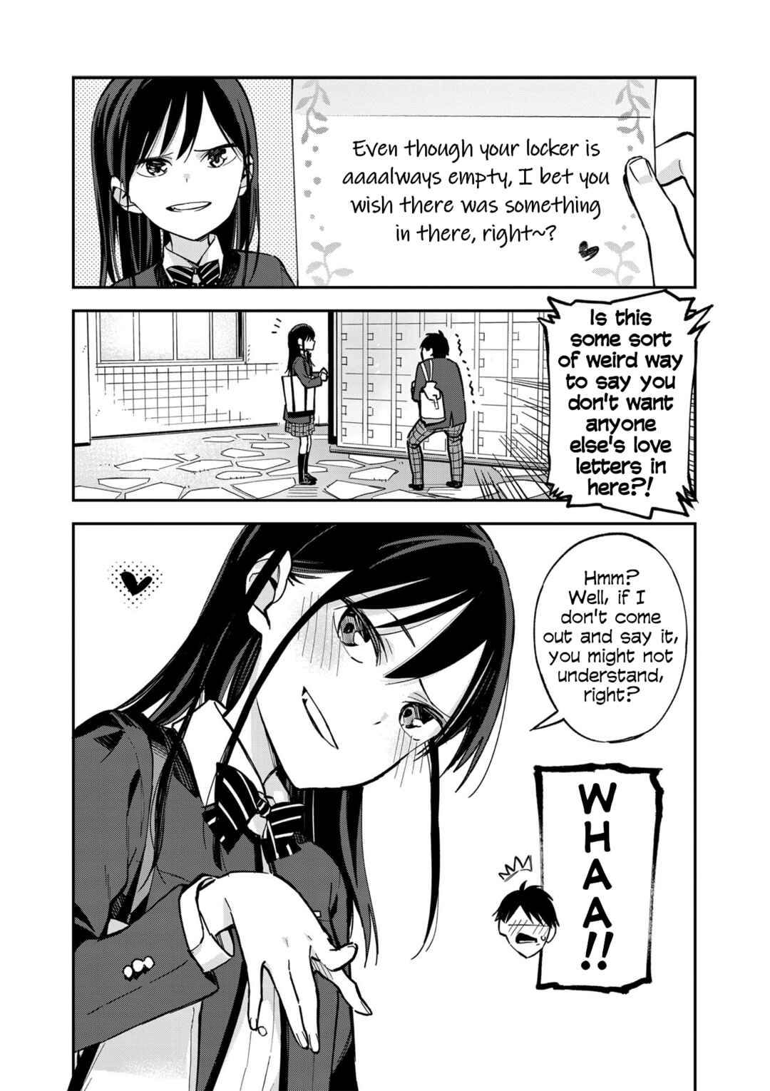 Chapter 28.5 - Page 4