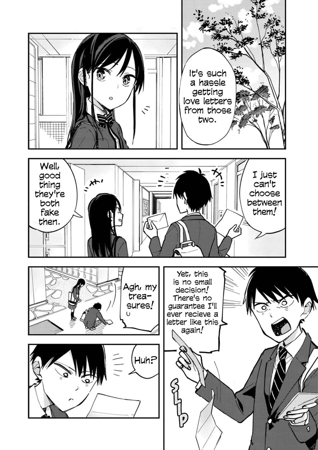 Chapter 28.5 - Page 6