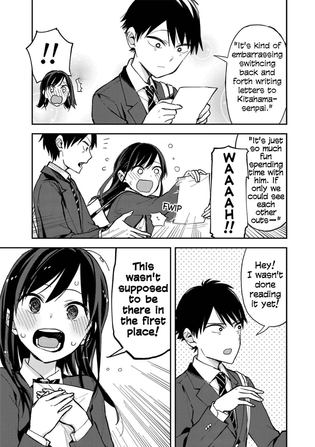 Chapter 28.5 - Page 7