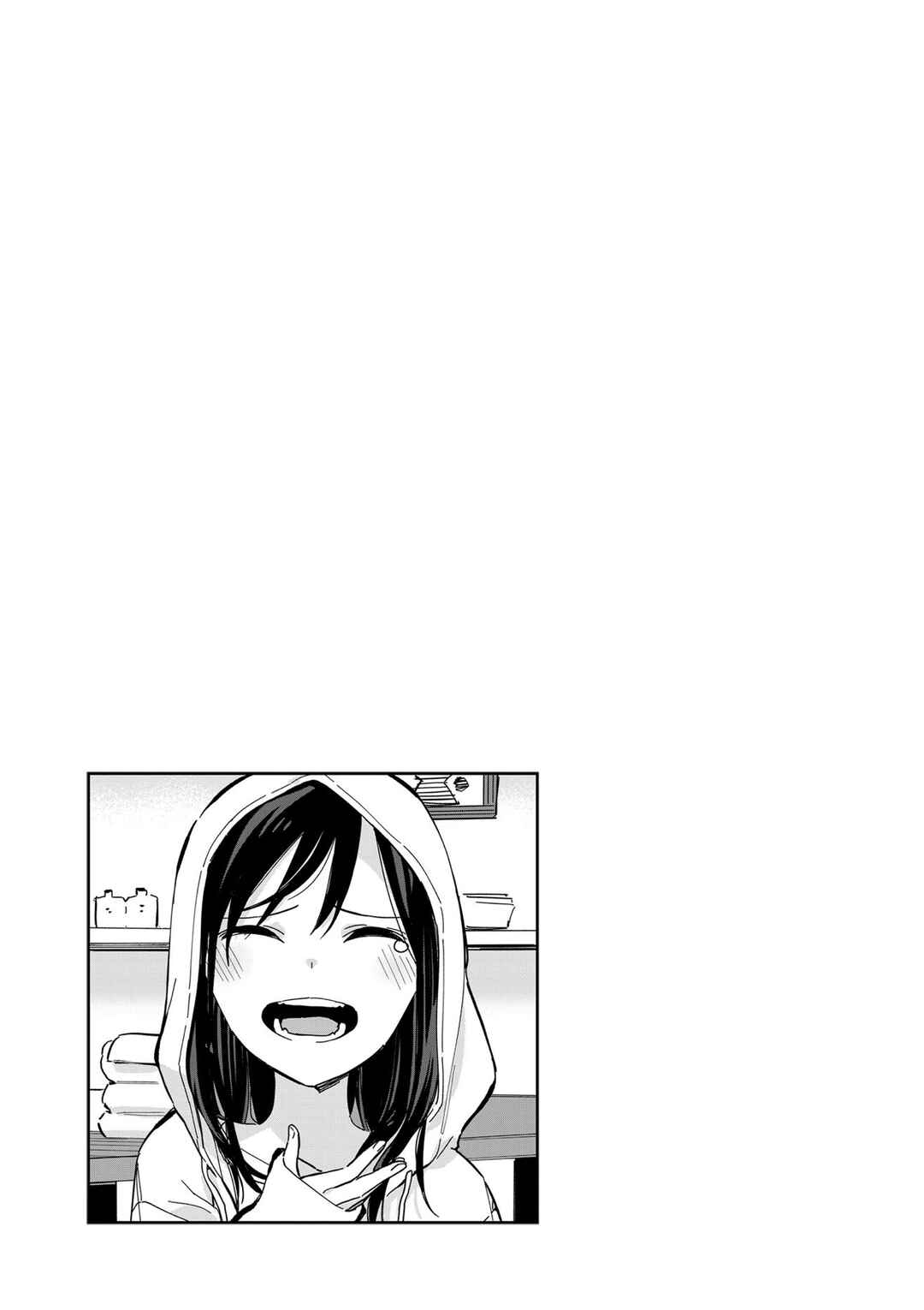 Chapter 28.5 - Page 9