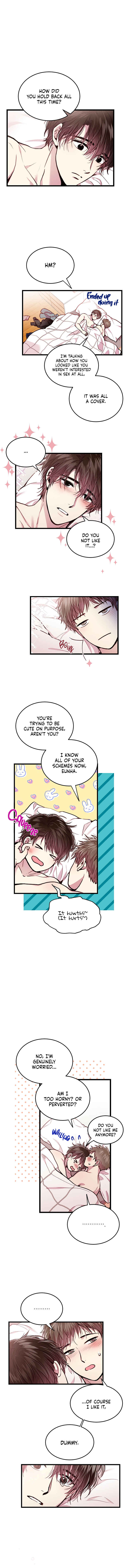 Chapter 39 - Page 11