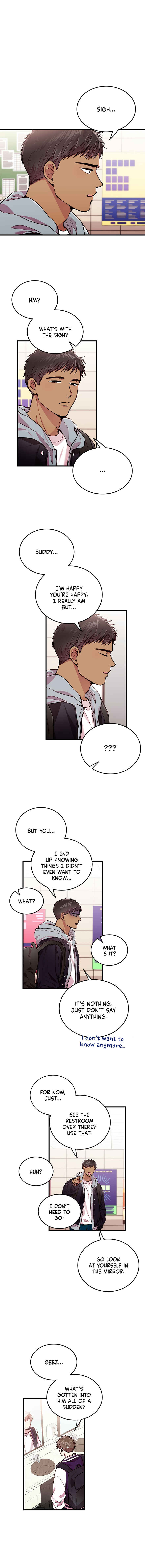 Chapter 39 - Page 3